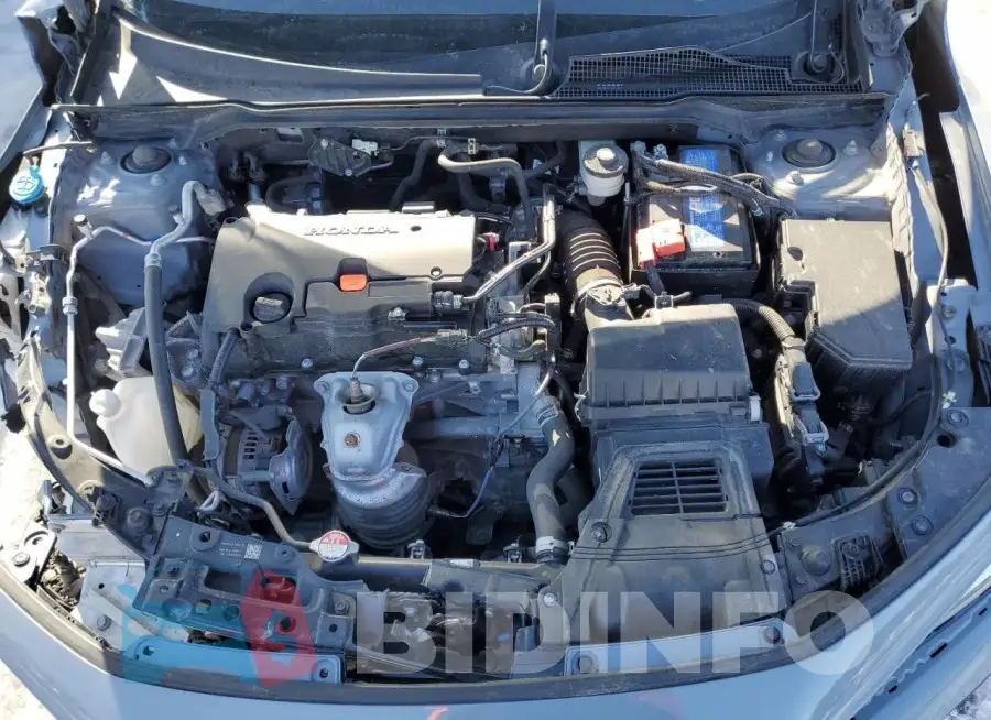 2HGFE2F57NH117122 Photo# 11