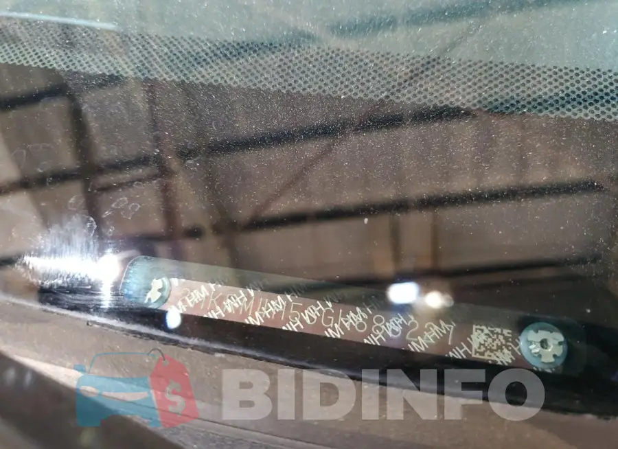 2HKRM4H53GH686227 Photo# 12