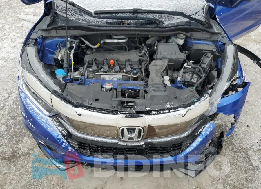3CZRU6H1XNM706404 Photo# 12