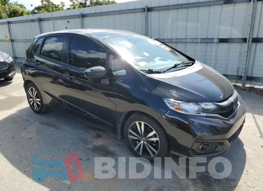 3HGGK5H81LM722242 Photo# 4