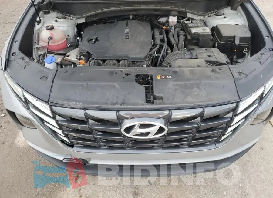 5NMJB3AE8NH149399 Photo# 12