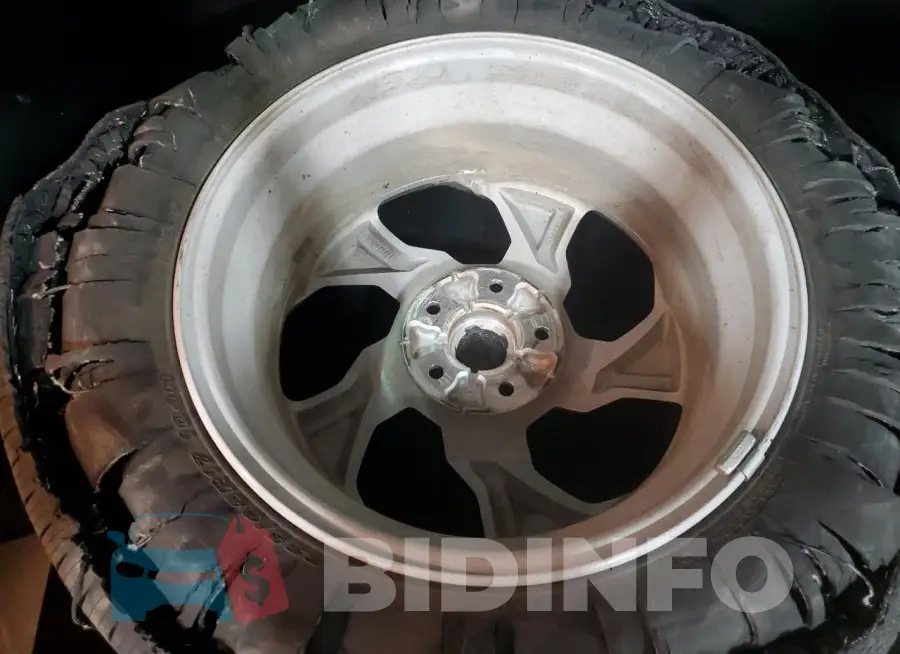 5NMJBCDE2RH407885 Photo# 13