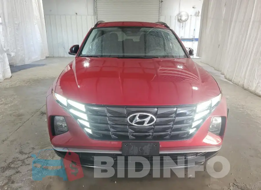 5NMJBCDE2RH407885 Photo# 5