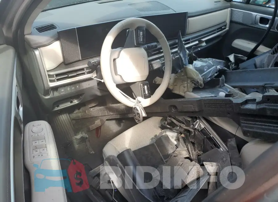 5NMP24GL5RH028437 Photo# 8
