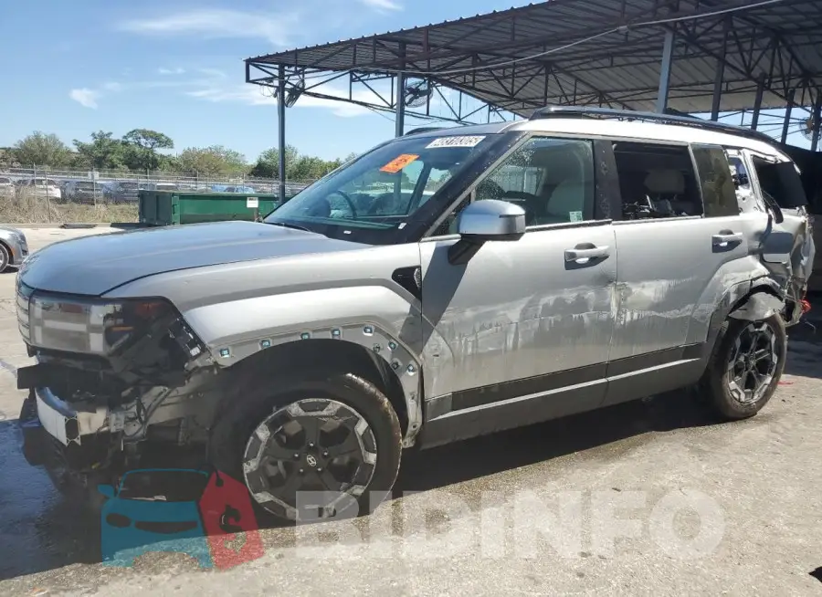 5NMP24GL5RH028437 Photo# 1
