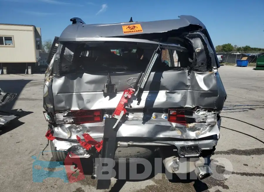 5NMP24GL5RH028437 Photo# 6
