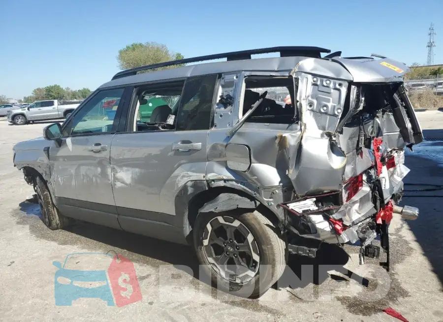 5NMP24GL5RH028437 Photo# 2
