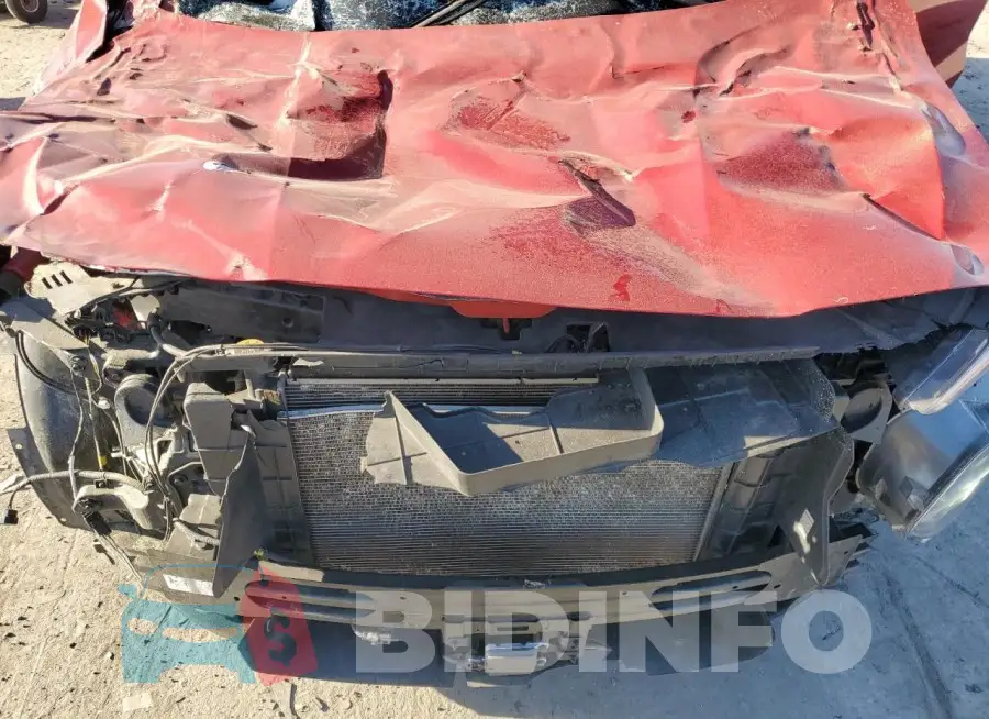5NMS5CAD2LH212786 Photo# 12