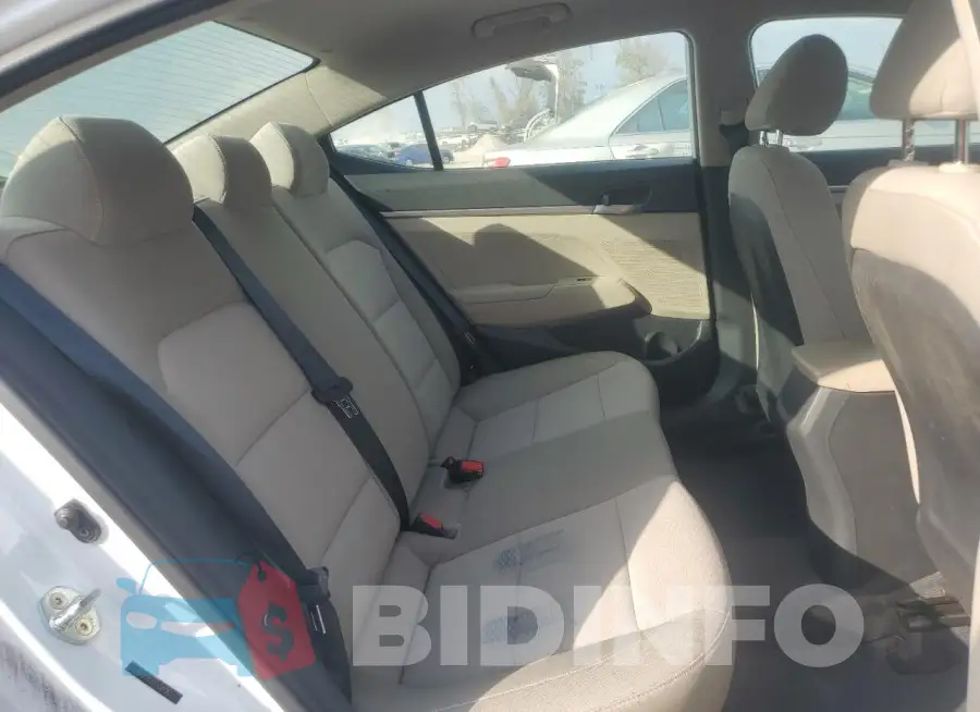 5NPD74LF9LH589187 Photo# 10