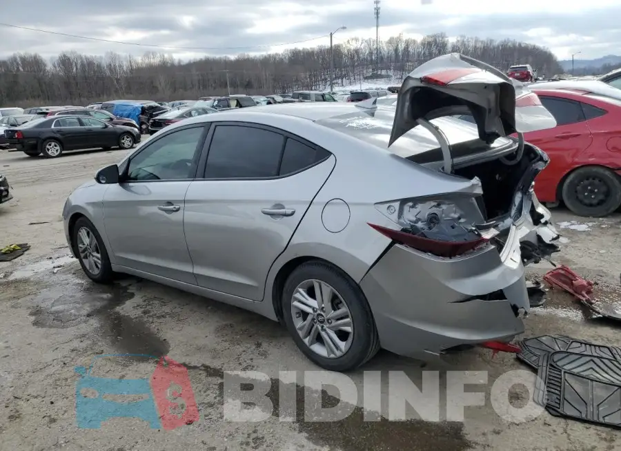 5NPD84LF0LH572923 Photo# 2