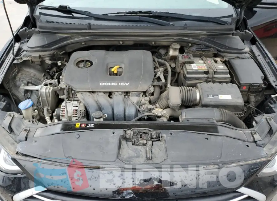 5NPD84LF7HH001081 Photo# 11
