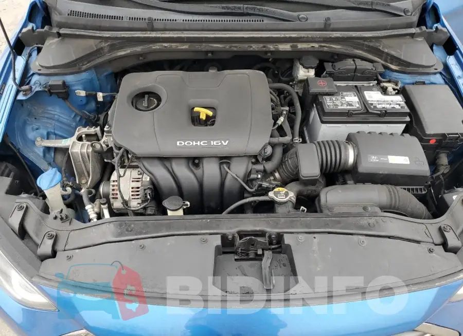 5NPD84LF7HH107787 Photo# 11