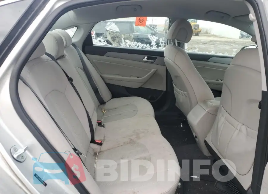 5NPE24AA9GH351808 Photo# 10