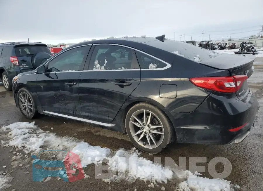 5NPE34AB3HH570741 Photo# 2