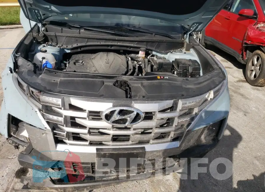 5NTJBDAE5RH077447 Photo# 11