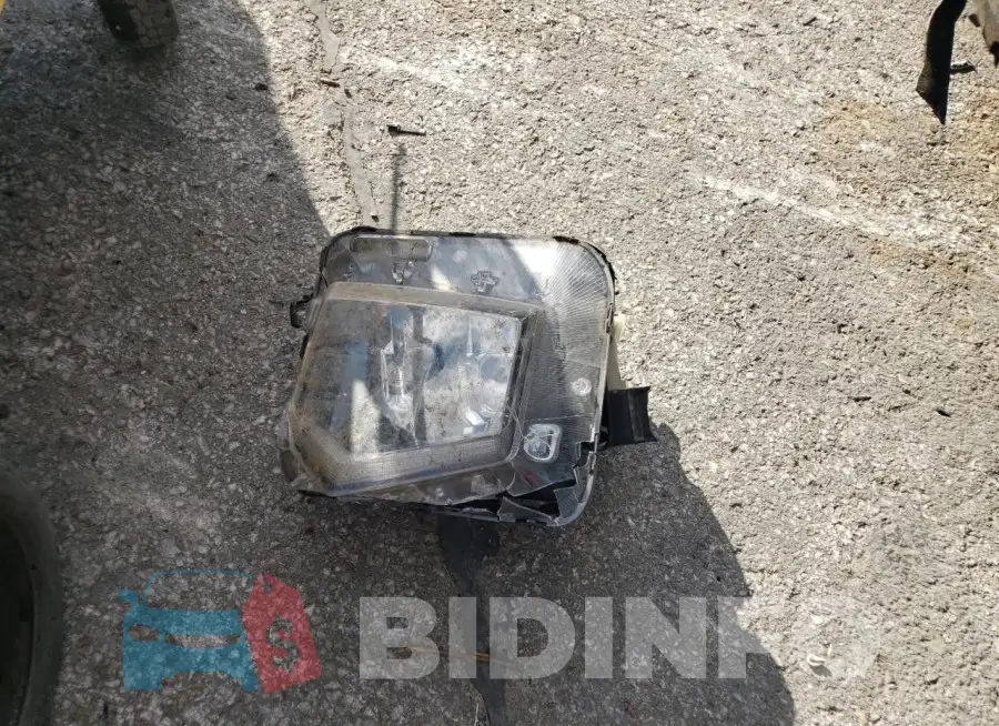 5NTJBDAE5RH077447 Photo# 12