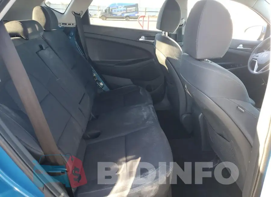 KM8J2CA43LU132938 Photo# 11