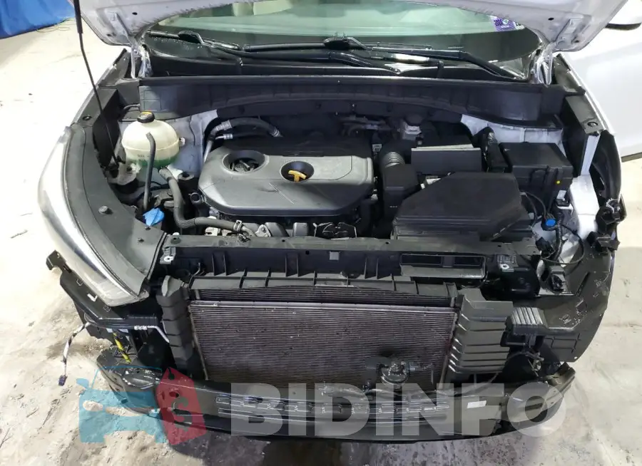 KM8J3CA41HU432921 Photo# 11
