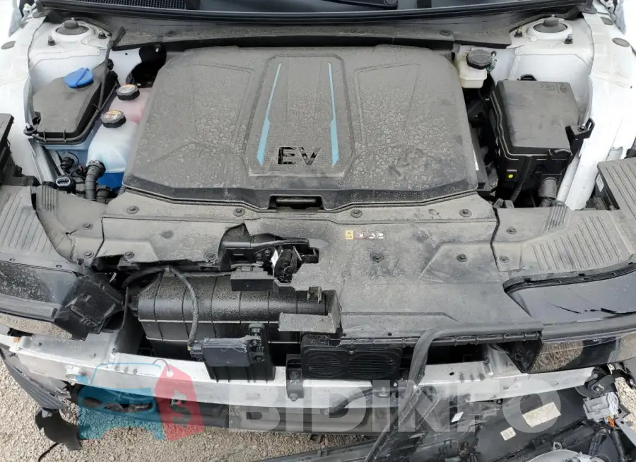 KM8KNDAF6PU217524 Photo# 11