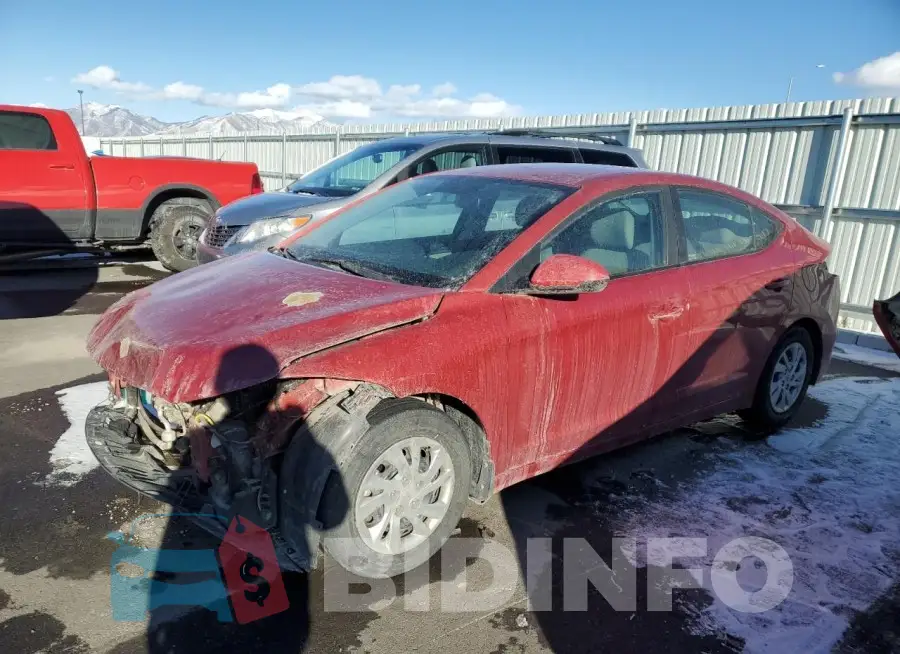 KMHD74LF3JU684360 Photo# 1