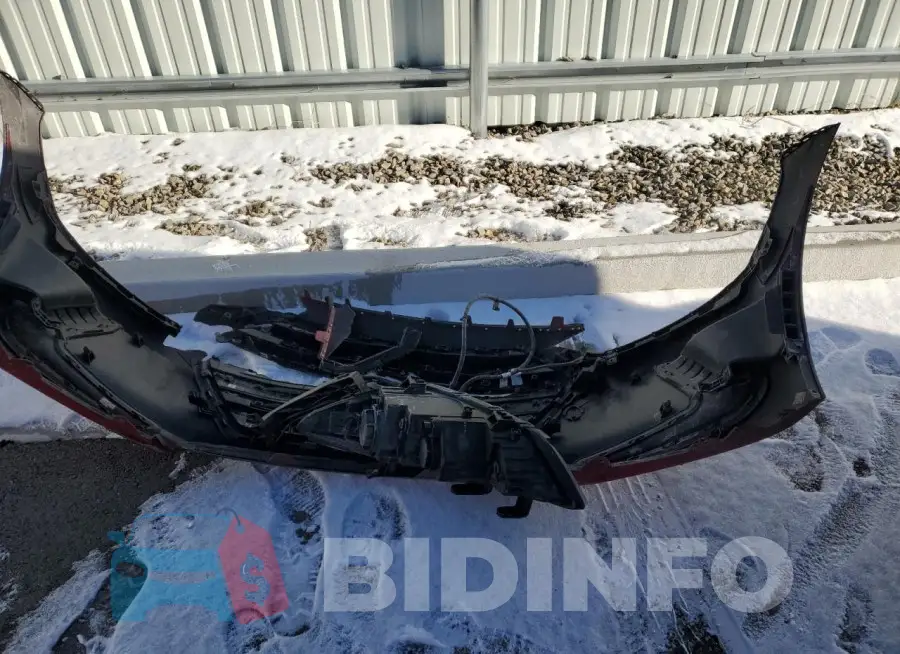 KMHD74LF3JU684360 Photo# 12