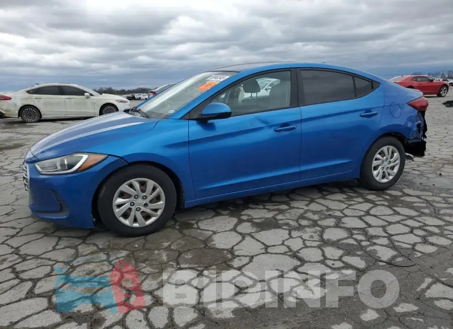 KMHD74LF8HU108872 Photo# 1