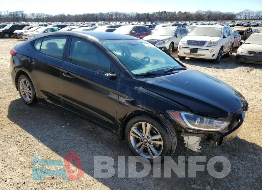 KMHD84LF1HU173186 Photo# 4