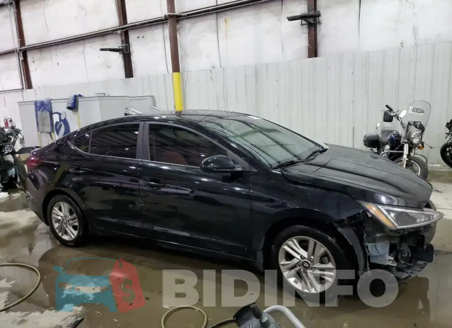 KMHD84LF4LU022514 Photo# 4
