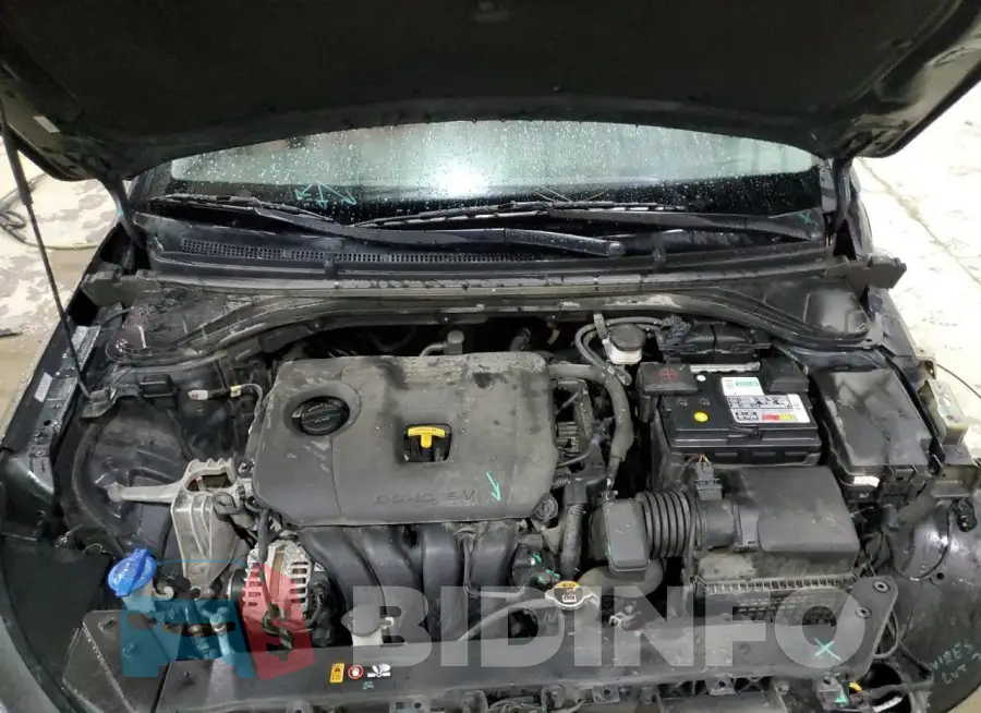 KMHD84LF4LU022514 Photo# 11