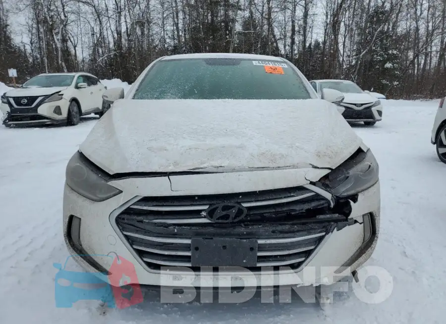 KMHD84LF8HU323827 Photo# 5