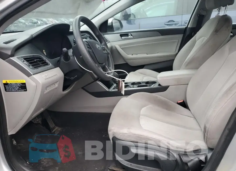 KMHE24L19GA015317 Photo# 7