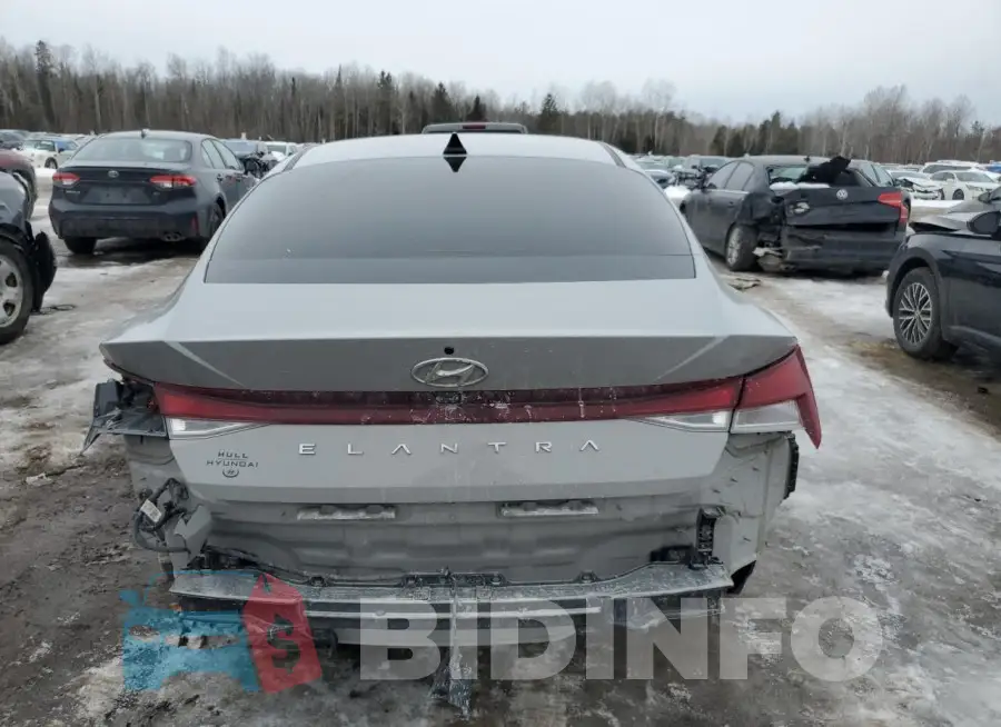 KMHLM4AG2MU090301 Photo# 6