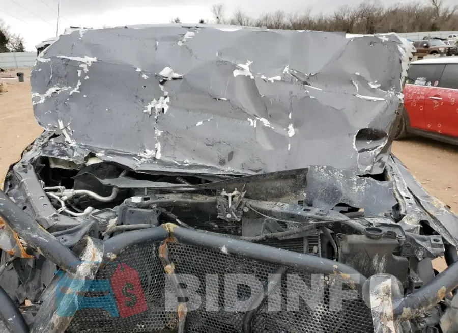 1C6RR6FG3JS296648 Photo# 11