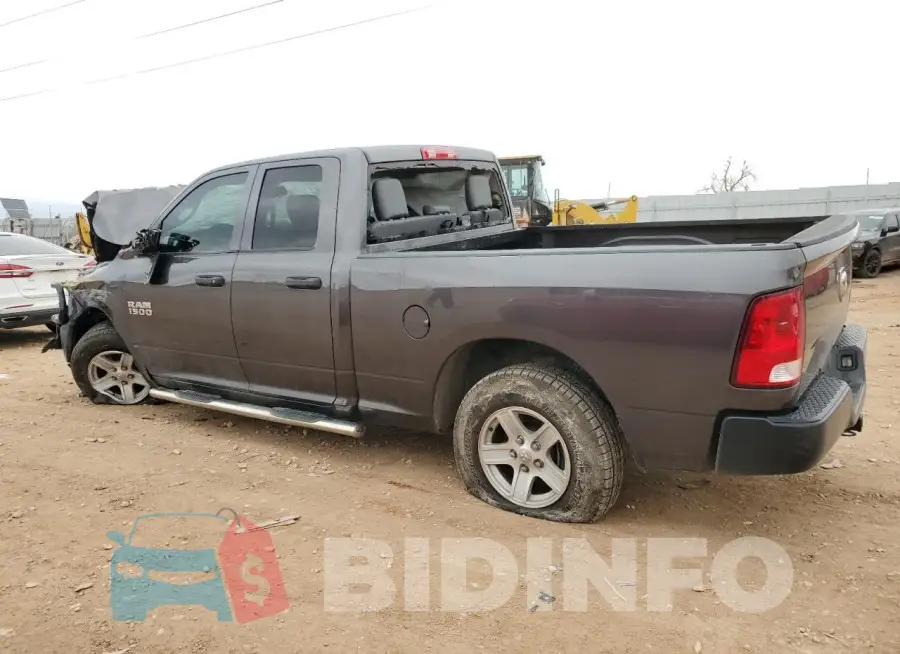 1C6RR6FG3JS296648 Photo# 2