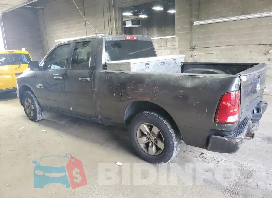 1C6RR7FG6JS152176 Photo# 2