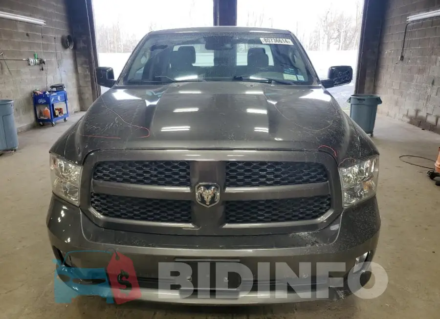 1C6RR7FG6JS152176 Photo# 5