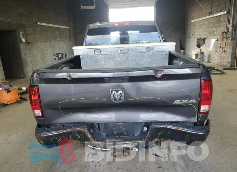 1C6RR7FG6JS152176 Photo# 6
