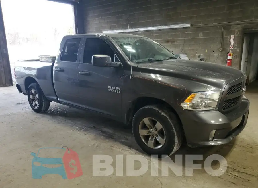 1C6RR7FG6JS152176 Photo# 4