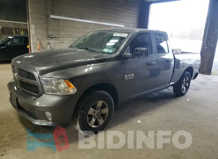 1C6RR7FG6JS152176 Photo# 1