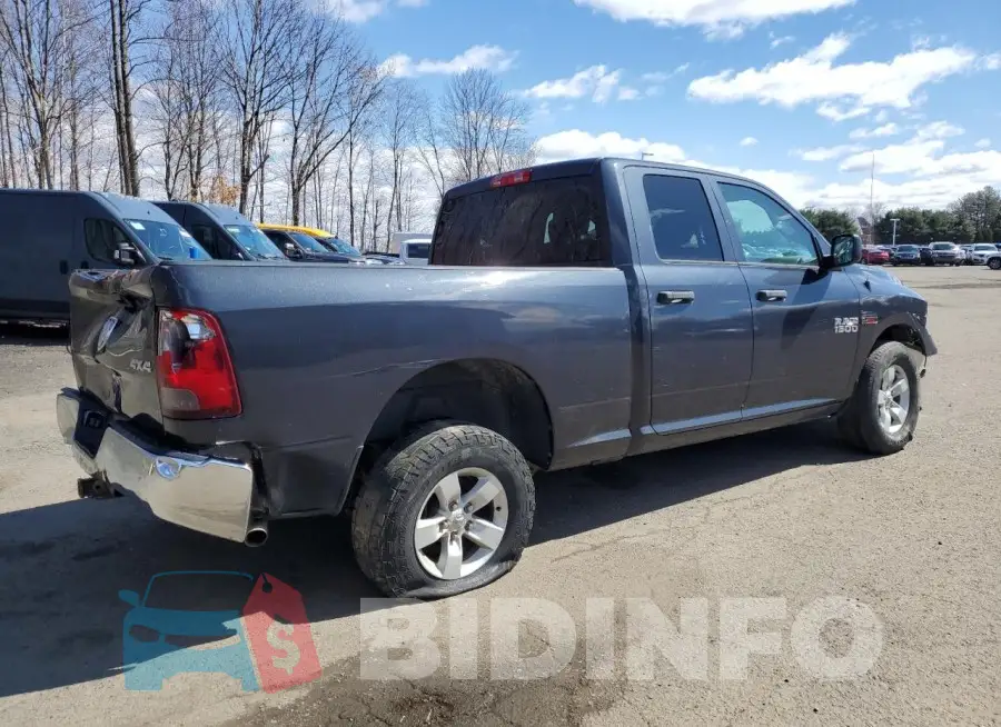 1C6RR7FM7JS273045 Photo# 3