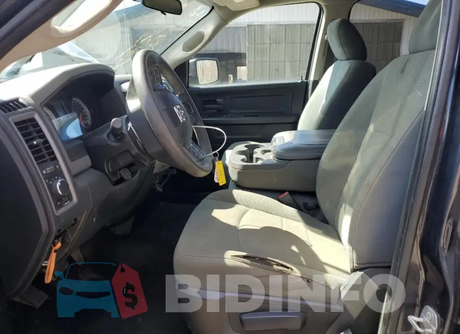 1C6RR7FM7JS273045 Photo# 7