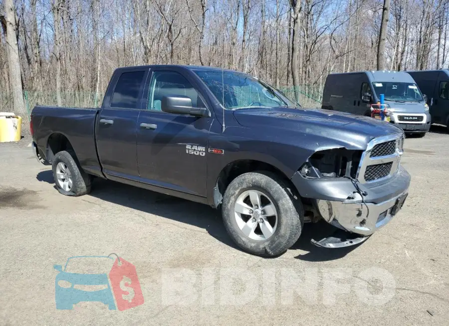 1C6RR7FM7JS273045 Photo# 4