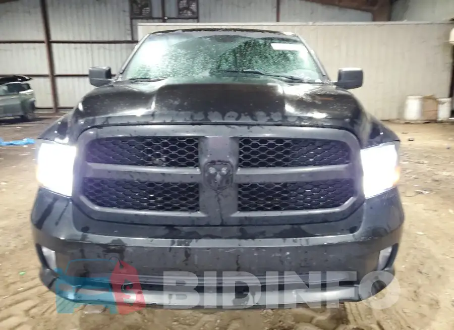 1C6RR7FT1HS806847 Photo# 5