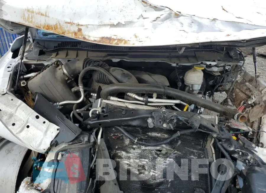 1C6RR7FT2HS812947 Photo# 11