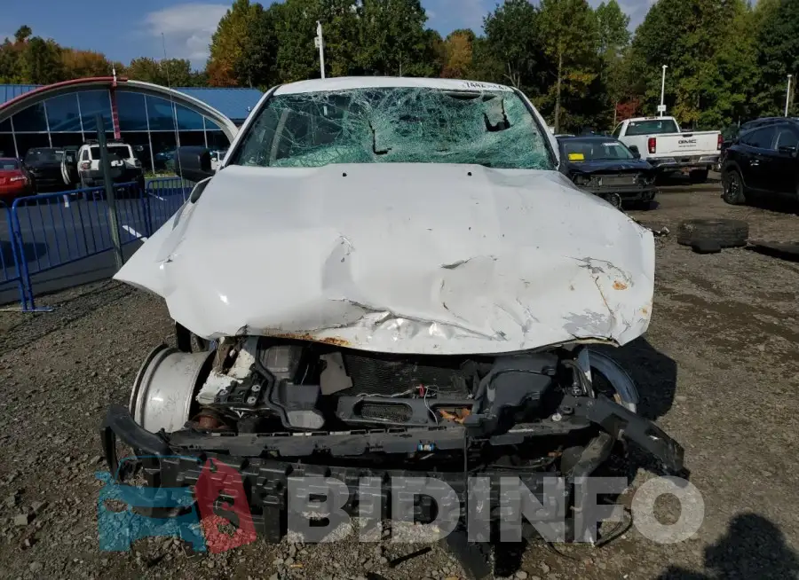 1C6RR7FT2HS812947 Photo# 5