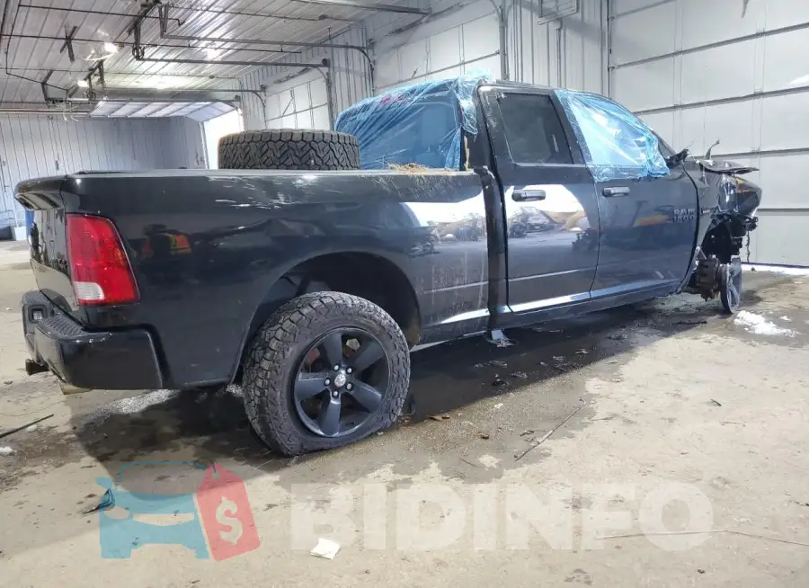 1C6RR7FT9JS138995 Photo# 3