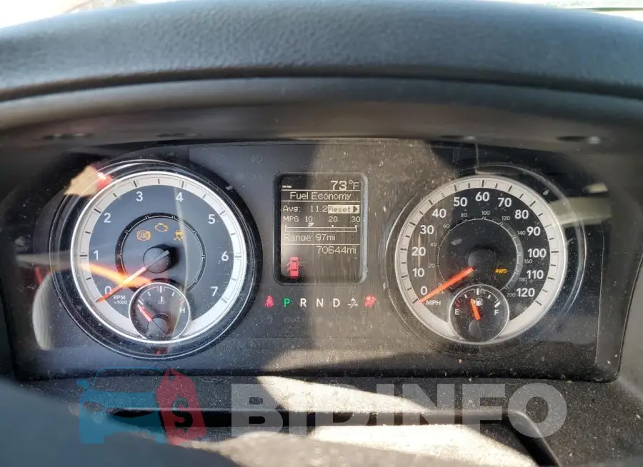 1C6RR7KT7MS580197 Photo# 9