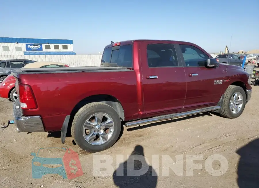 1C6RR7LM1HS876197 Photo# 3