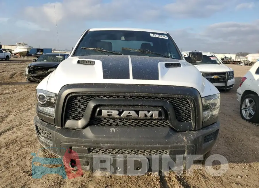 1C6RR7LT0MS594845 Photo# 5