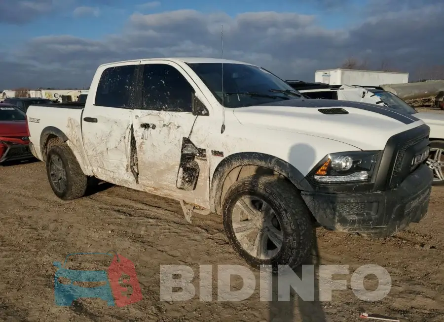 1C6RR7LT0MS594845 Photo# 4